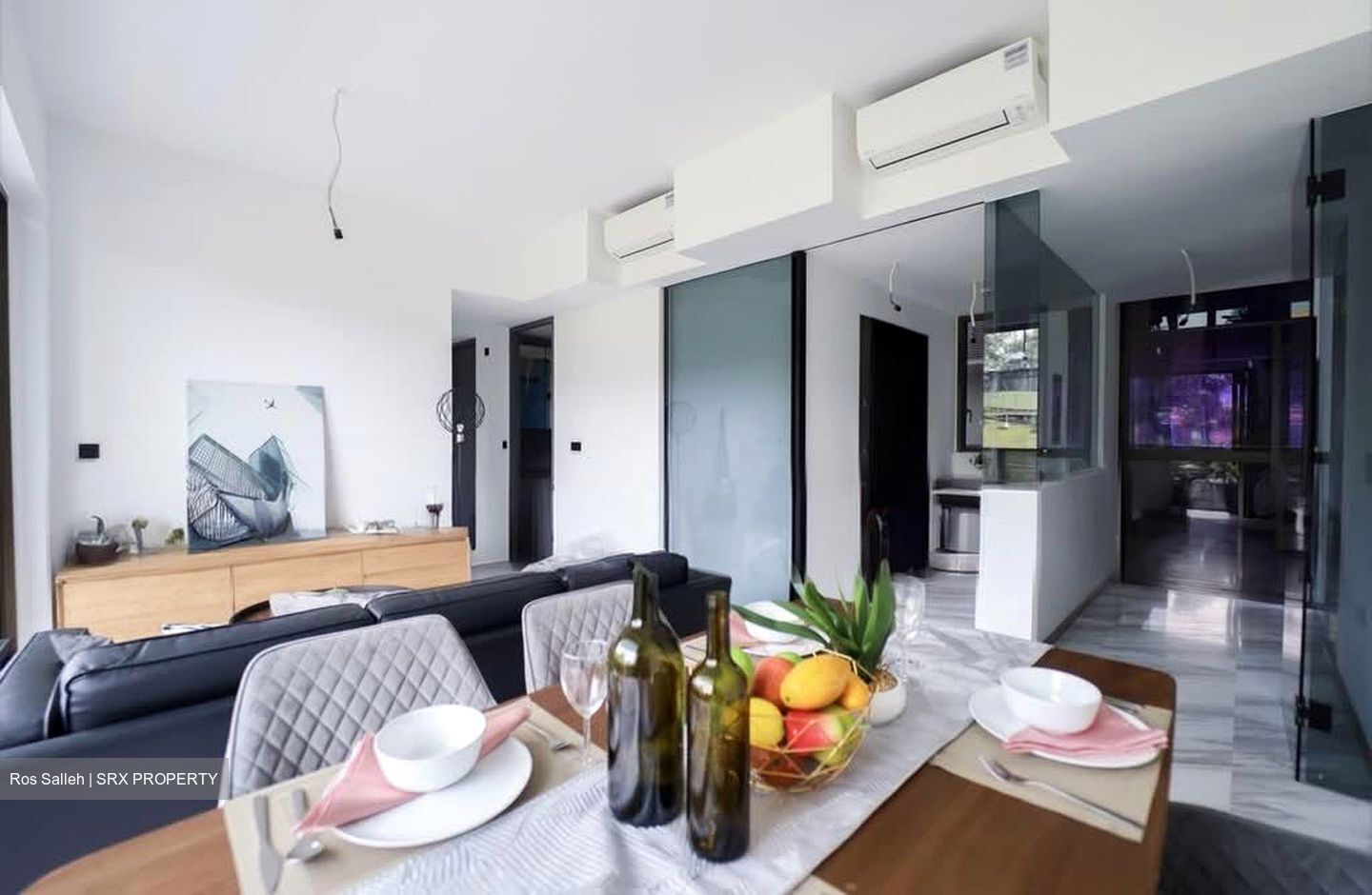 The Landmark (D3), Condominium #597584671